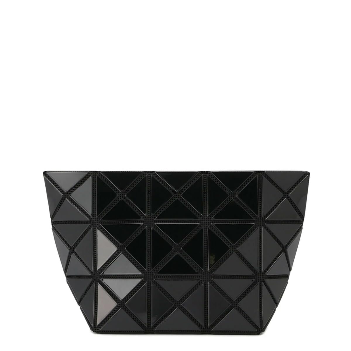 

Косметичка Issey Pouch в сумке черная BB AG045 15 [Baobao Miyake] [PRISM 3×5] чёрный