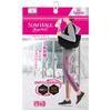 Slim Walk Compression Leggings Beau-Acty Recovery Leggings M Mix Gray