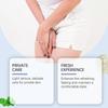 Women's Care Cream, Mild Moisturizing Moisturizing Relief Discomfort Cleansing Anti-Odor Essence