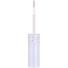 [genuine] Rom   Nd  Rom    Liquid Glitter 05 Rabby Flare 05 Rabby Flare