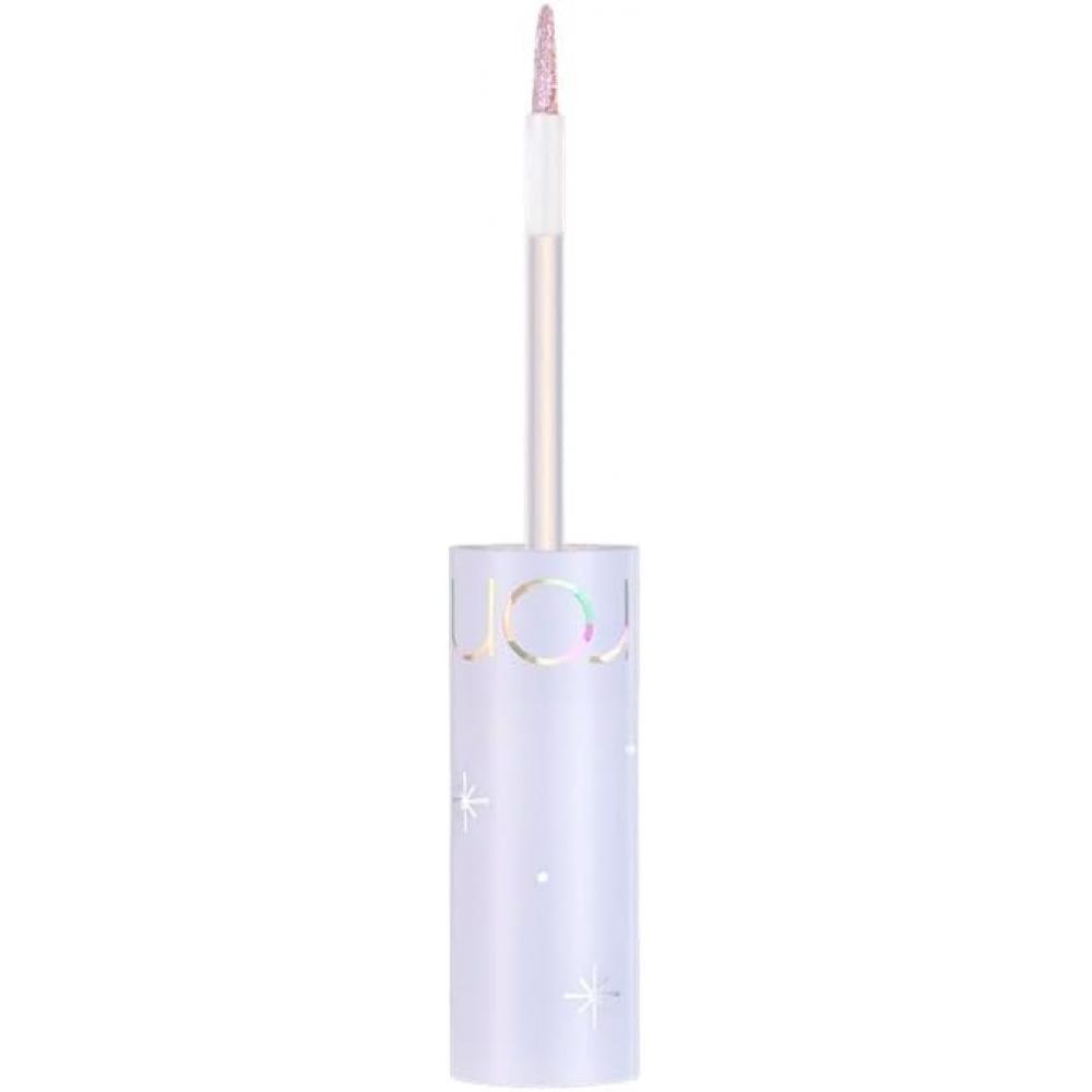 [genuine] Rom   Nd  Rom    Liquid Glitter 05 Rabby Flare 05 Rabby Flare