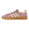 Handball Spezial