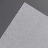 5Pcs Shrink Plastic Sheets Thermal Heat Shrink Film Translucent Sheets Blank Shrink Art Film Paper For Diy 14.5X20Cm 20X29Cm