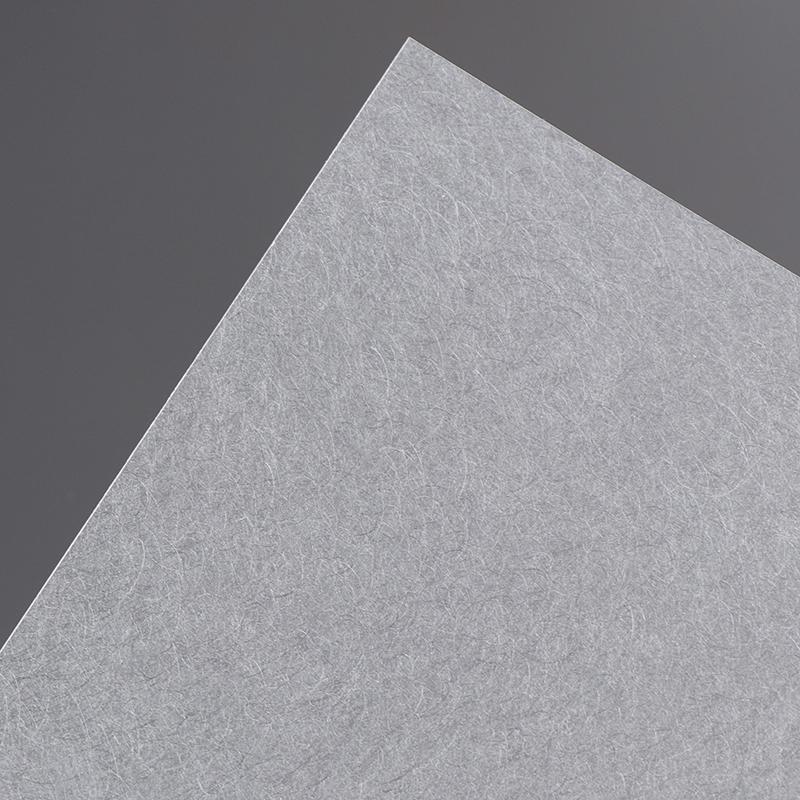 5Pcs Shrink Plastic Sheets Thermal Heat Shrink Film Translucent Sheets Blank Shrink Art Film Paper For Diy 14.5X20Cm 20X29Cm