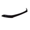 Scoutt HOOD DEFLECTOR PROTECTION CAP for RANGER from 2016