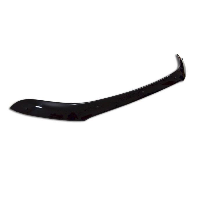 Scoutt HOOD DEFLECTOR PROTECTION CAP for RANGER from 2016