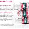 Dr. Melaxin Korean Microneedling Serum with B12 Spicule and Picotonic Shot, Spot Corrector and Intensive Lifting
