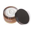 Moisturizing Body Butter Cream Shea Butter Body Lotion for Dry Skin Hydrating Nourishing