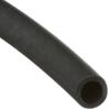 Kijima 106-058 Motorcycle, Motorcycle Parts, -Resistant Rubber Hose, Gasoline Compatible, Resistant Temperature 222°F