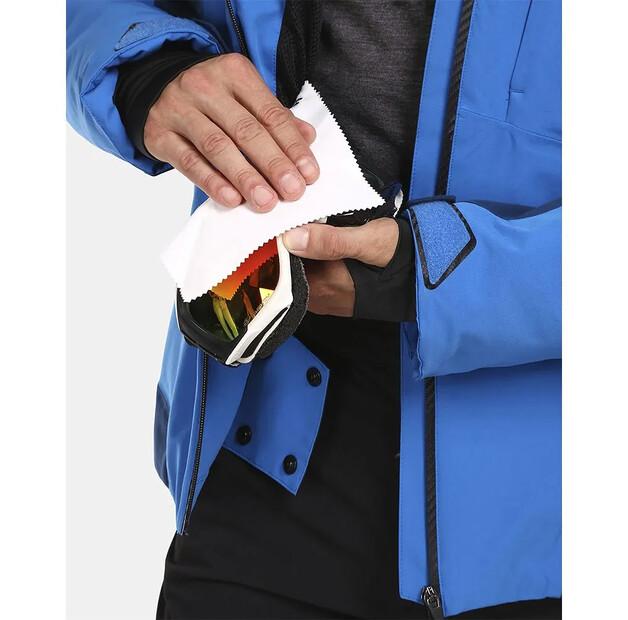 Kilpi Куртка Turnau