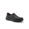 Land Rover Gore Tex Vida Slip-on Fritidsskor Lanslc2109mf1