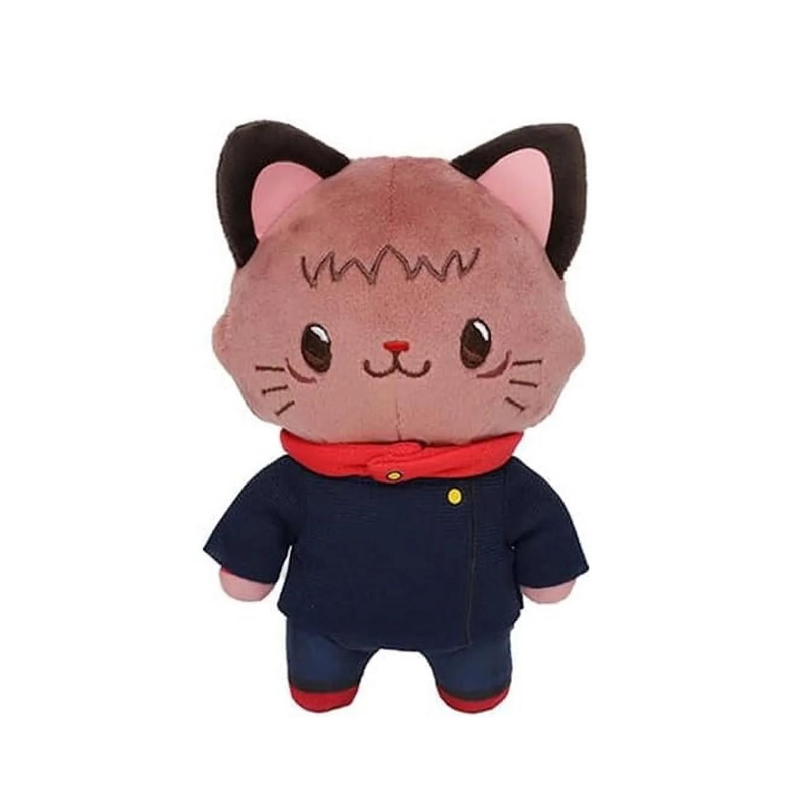 

Мягкая игрушка-кукла, тряпичная кукла для малышей, подходит для девочек в подарок на день рождения, плюшевая игрушка в подарок One Size