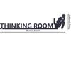 Fun Toilet Door Sign Metal Fun Bathroom Decoration Family Black Toilet Sign Fun Door Top Decoration Interesting Bathroom Sign Ho