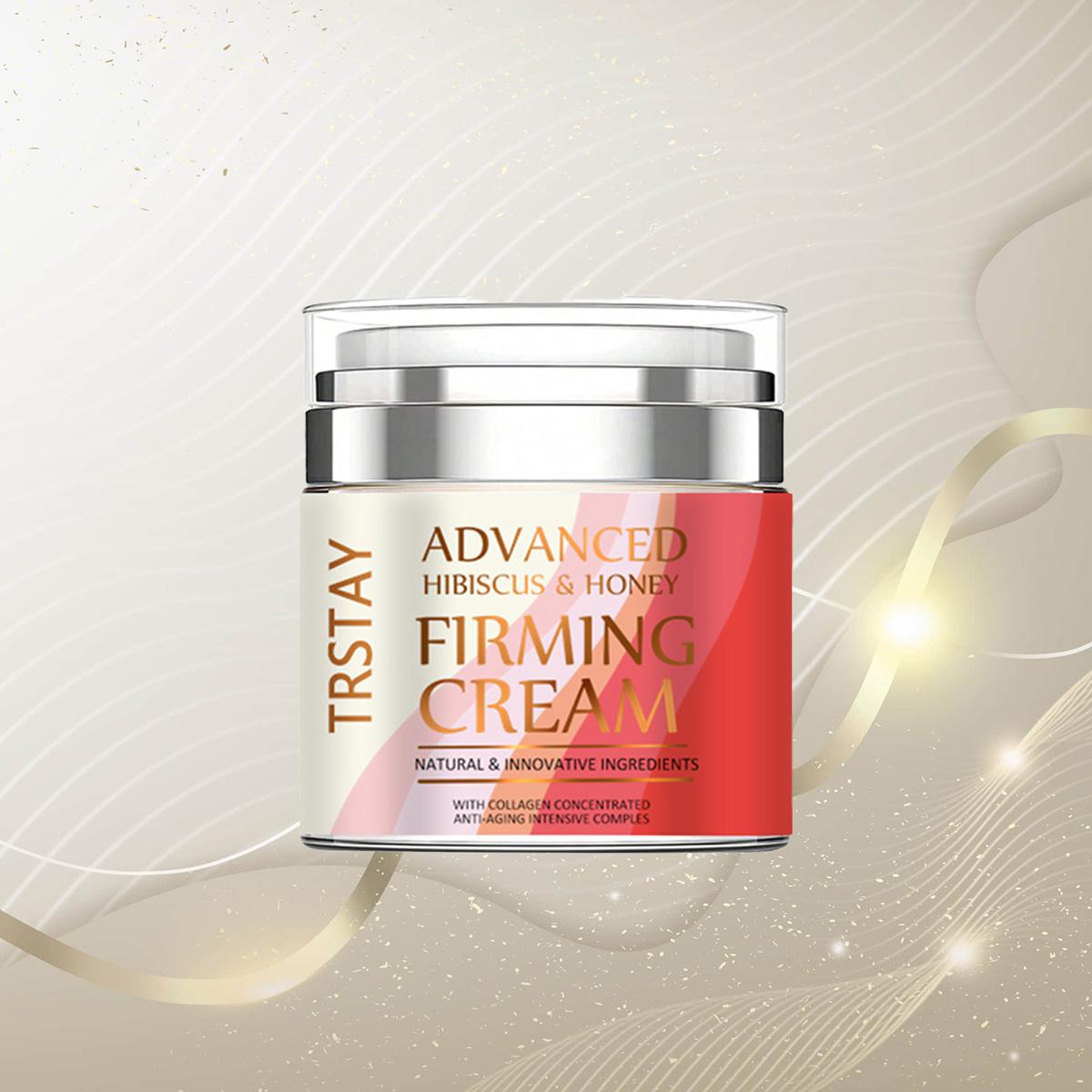 

Антивозрастной крем для подтяжки кожи шеи, укрепления тонких линий, морщин, эластичности, упругости, против старения, натуральный