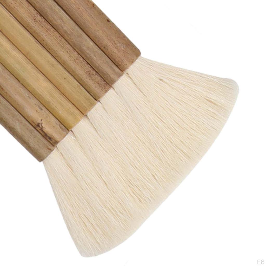 Hair Watercolor Brush Pen Painting Brushes for Water Oil