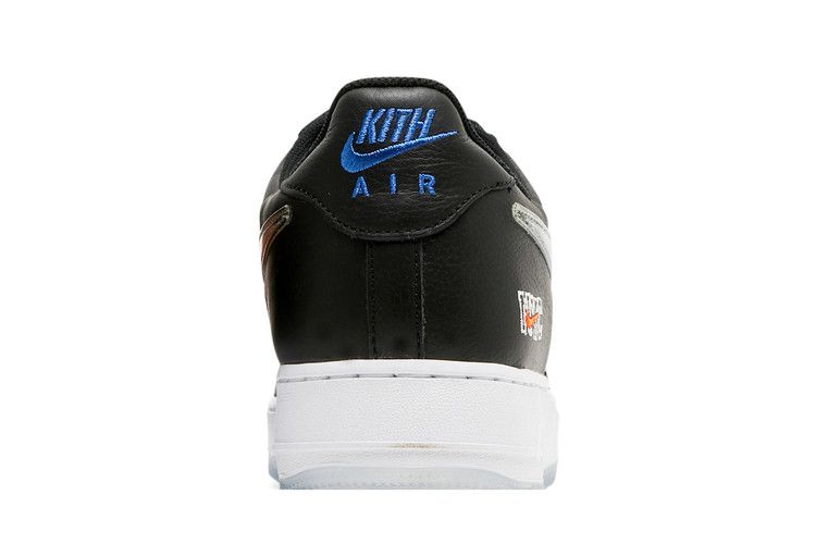 Nike Air Force 1 Low Kith Knicks Away