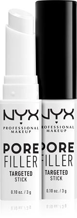 

pore reducing base TU прозрачный