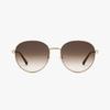 Sunglasses (SESF73B 0K83 57)