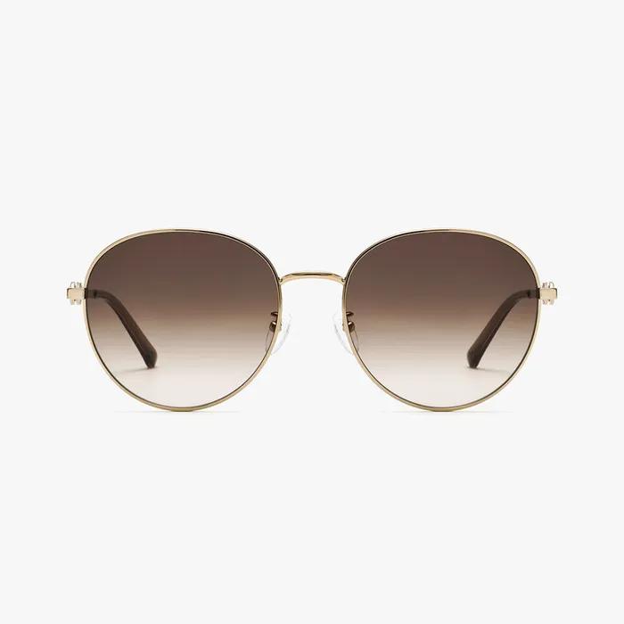 Sunglasses (SESF73B 0K83 57)