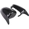 Carbon Fiber M Look Mirror Cover Cap For BMW G20 330i M340i 2019-2020