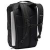 Columbia Landroamer Travel Backpack, Unisex Black Backpack