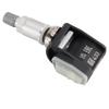 Artudatech Tire Pressure Sensor A0009058413 A0009055419 For Mercedes Benz E Class W214 S214