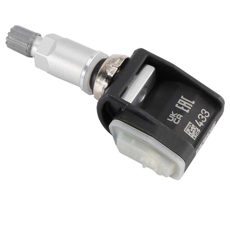 Artudatech Tire Pressure Sensor A0009058413 A0009055419 For Mercedes Benz E Class W214 S214