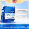 Guangming Adult & Family Nutritional Milk and Probiotic Powders