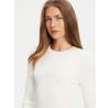 Свитер Guess W5YR08 Z0040