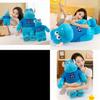 Monster University Sulley Plush Toy