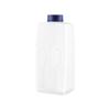 High-Temperature Resistant Japanese Cold Brew Tea Bottle and Large Capacity Water Kettle