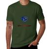 Slovak Slugger TShirt cotton graphic tees shirts graphic tees vintage graphic tee fruit of the loom mens t shirts