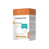 Biocyte Terracotta Cocktail Solaire 90 Tablets
