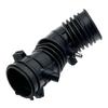Intake Pipe for Civic FD2 Air Filter Rubber Hose Air Intake Hose 17228-RRA-A01 Car Intake Pipe
