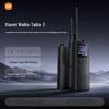 Walkie talkies e acessórios – Walkie talkies multicanais