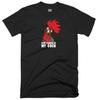 Hauts – T-shirts
