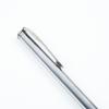 Telescopic Magnetic Pickup Tool For Car Repairing Maintenance Pen Style 25.6" Hand Portable Magnet Pick Up Tool