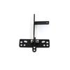 Motorcycle LED Light Mount Bracket Driving Lighting Fog Lamp Holder for YAMAHA XMAX300 X-MAX 300
