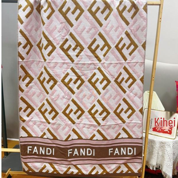 Pure Cotton Multi-Layer Gauze Blanket & Towel - Extra Large, Multipurpose use for Bath, Sofa, or Nap.