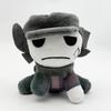 Phightingwiki Battle Plush Toy Doll Gift