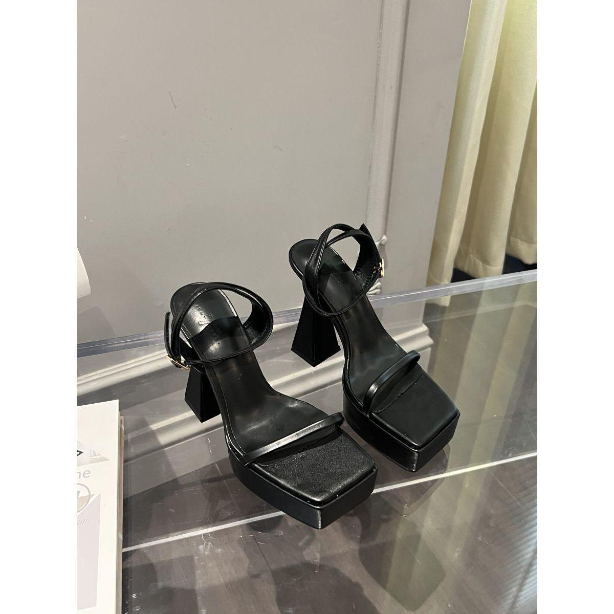 

МОДНАЯ ОБУВЬ, мужские дышащие спортивные кроссовки, спортивные кроссовки для бега, уличные женские теннисные кроссовки для тренажерного зала 34 чёрный