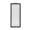 AEE4-For Roborock Qrevo Slim Replacement Main Side Brush HEPA Filter Mop Pads Dust Bags Spare Parts Accessories