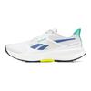 Reebok Floatride Energy 6 Pohodlné nízke bežecké tenisky Pánske tenisky Biela Modrá 100204923