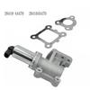 28410-4A470 Engine EGR Valve For Hyundai I800 IMAX H1 Grand Starex 2007-2016 284104A470