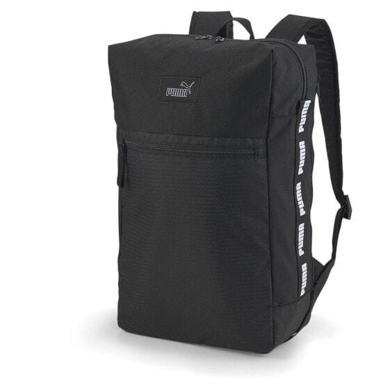 

Рюкзак PUMA Evoess Box 20L