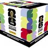 FIFA World Cup 2026 Official Sticker Collection Album - Player Stickers, Must-Have for Collectors