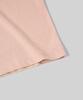 Beodeonteu Basic Verdant Logo Short Sleeve T-Shirt [Pink]
