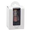 Moomin by ARABIA Mini Oshama 1027447 [Official Import] Figure,