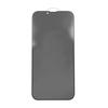 Premium 2.5D Curved Privacy Tempered Glass Screen Protector for iPhone 16 Pro Max 15 14 13 9H Anti-Peeping Glass iPhone 16 Ultra