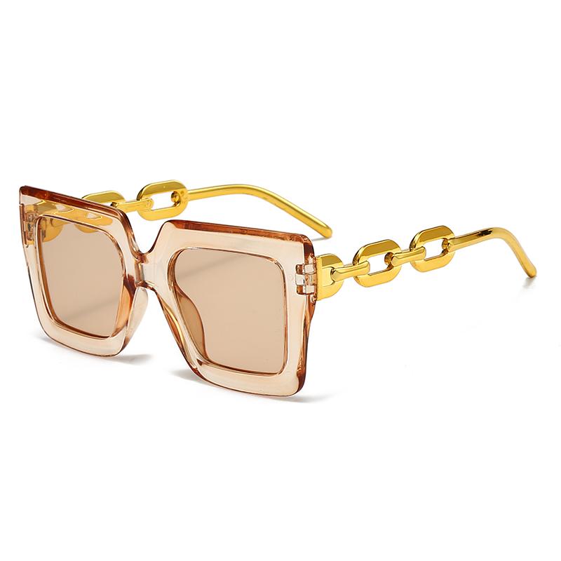 New Women Rectangle Vintage Sunglasses Brand Designer Retro Points Sun Glasses Female Lady Eyeglass Cat Eye Driver Goggles